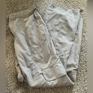 Wild Fable utility pants!